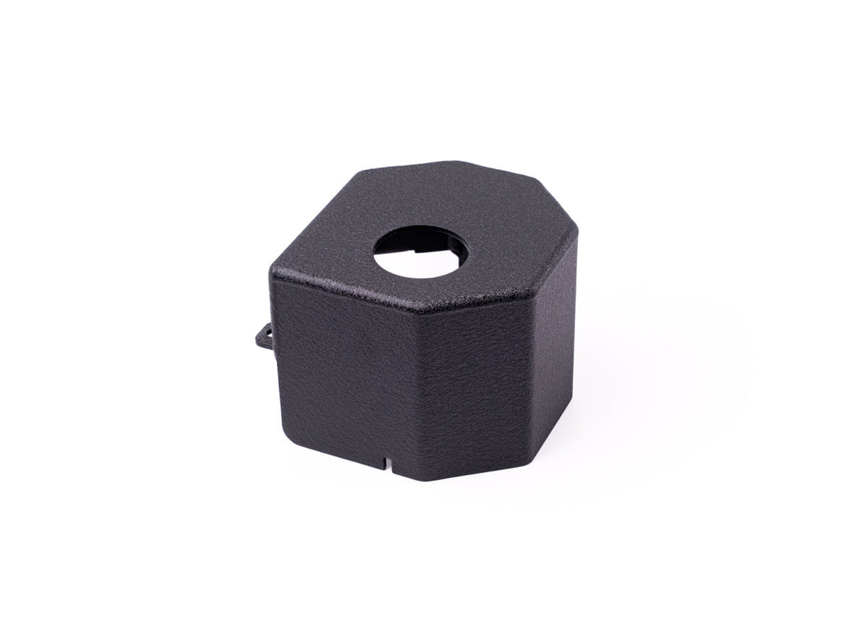 SPE Motorsport 6.7L Powerstroke Brake Reservior Cover