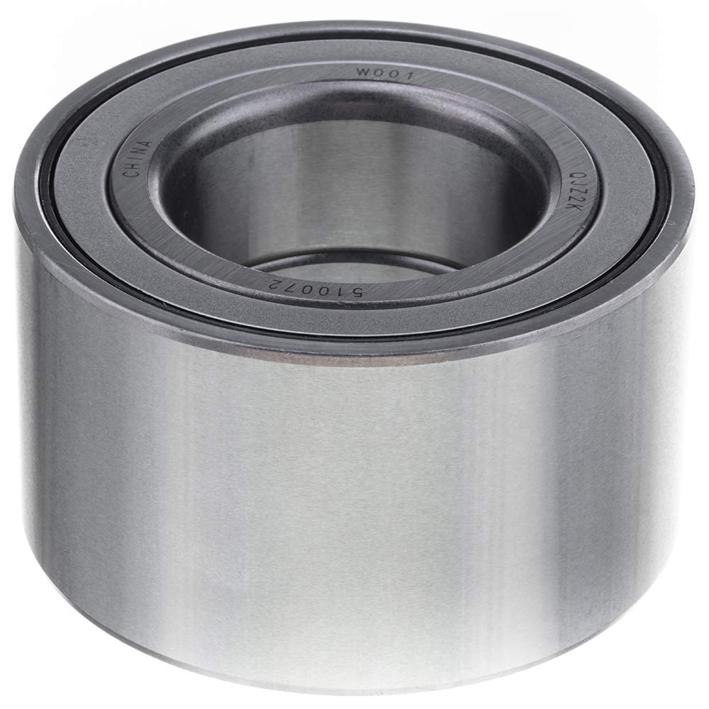 510072 - Front Wheel Bearing
