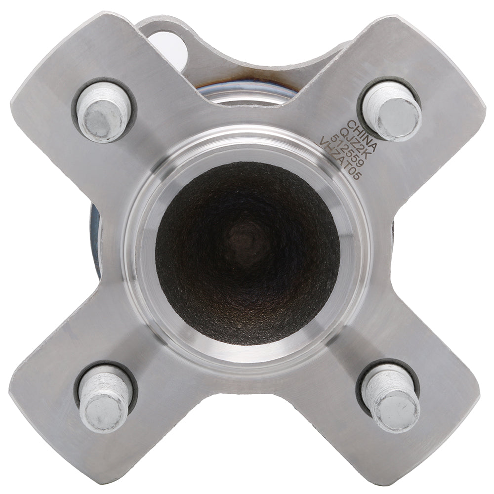 512559 - Rear Wheel Hub Bearing Assembly