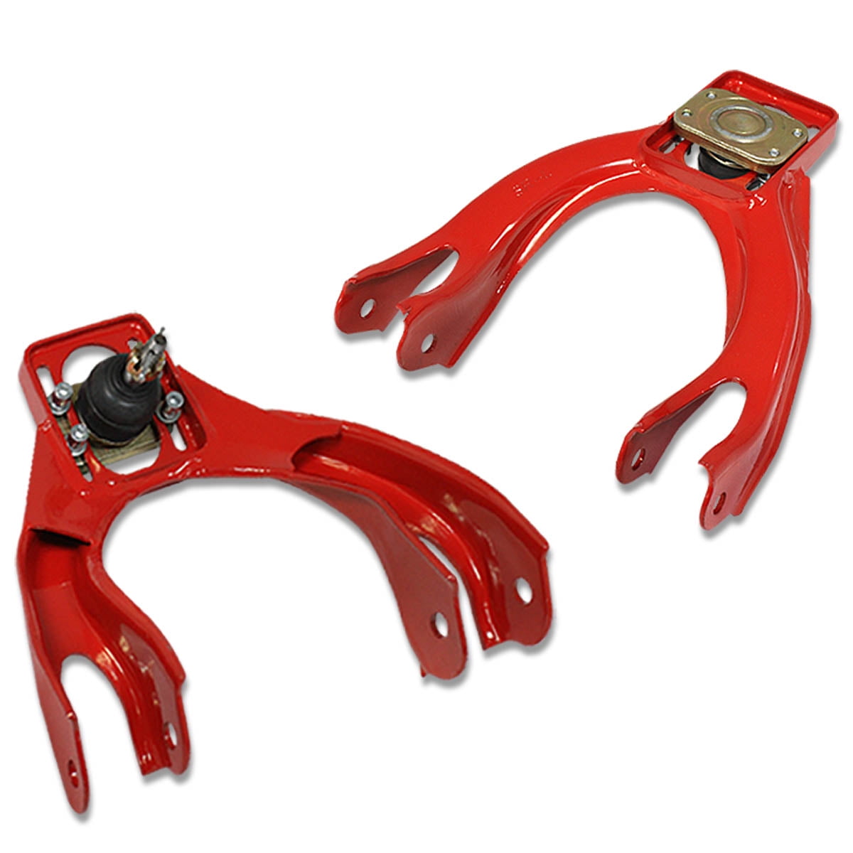 GEN Performance Camber Kit 92-95 Honda Civic 93-97 Honda Civic Del Sol 94-01 Acura Integra