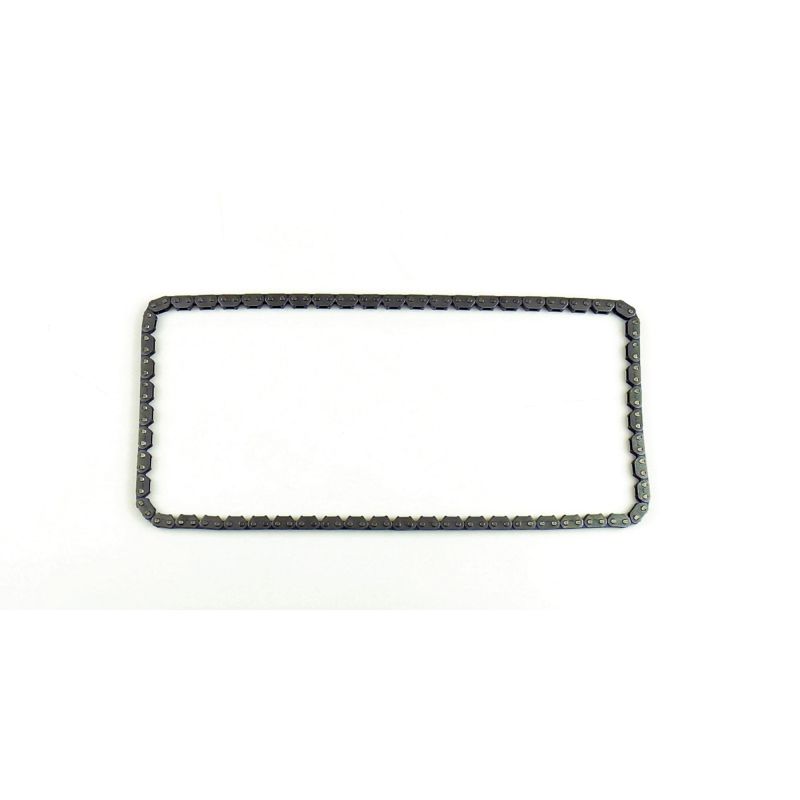 Athena Cam Chain S41400013