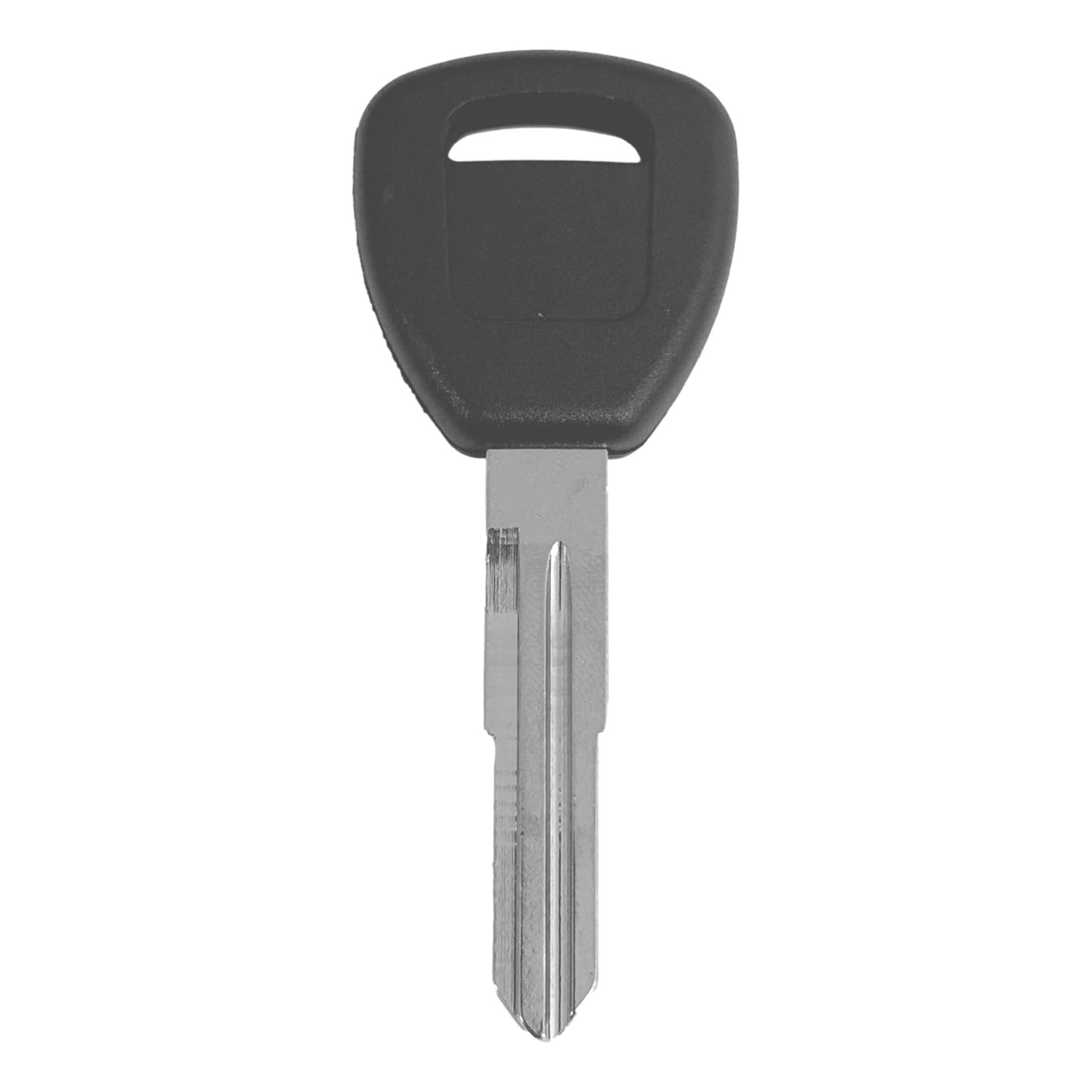 HD111 Acura Transponder Key | Aftermarket