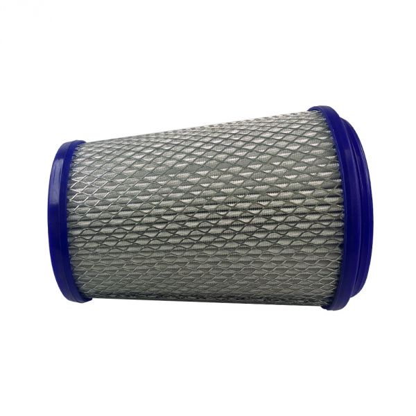Air filters For 16-22 Yamaha YXZ 1000R S&B