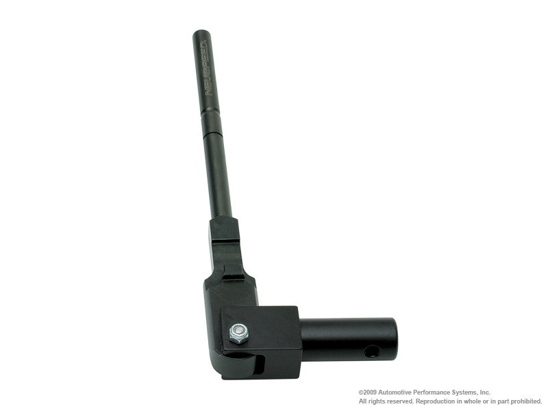 Short Shift Kit 2.7T A4 allroad B5