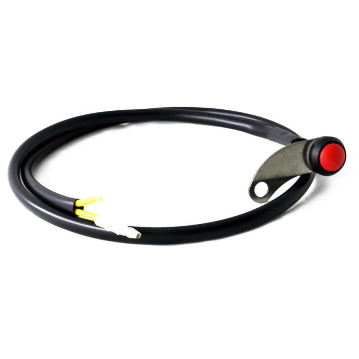 Motorcycle Mode Switch Wire Harness XL Pro and Sport