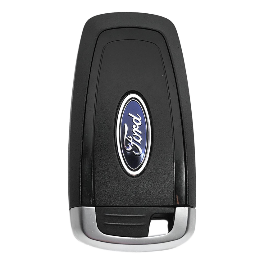 Ford Edge Ranger 2017-2026 OEM 4 Button Smart Key M3N-A2C931426