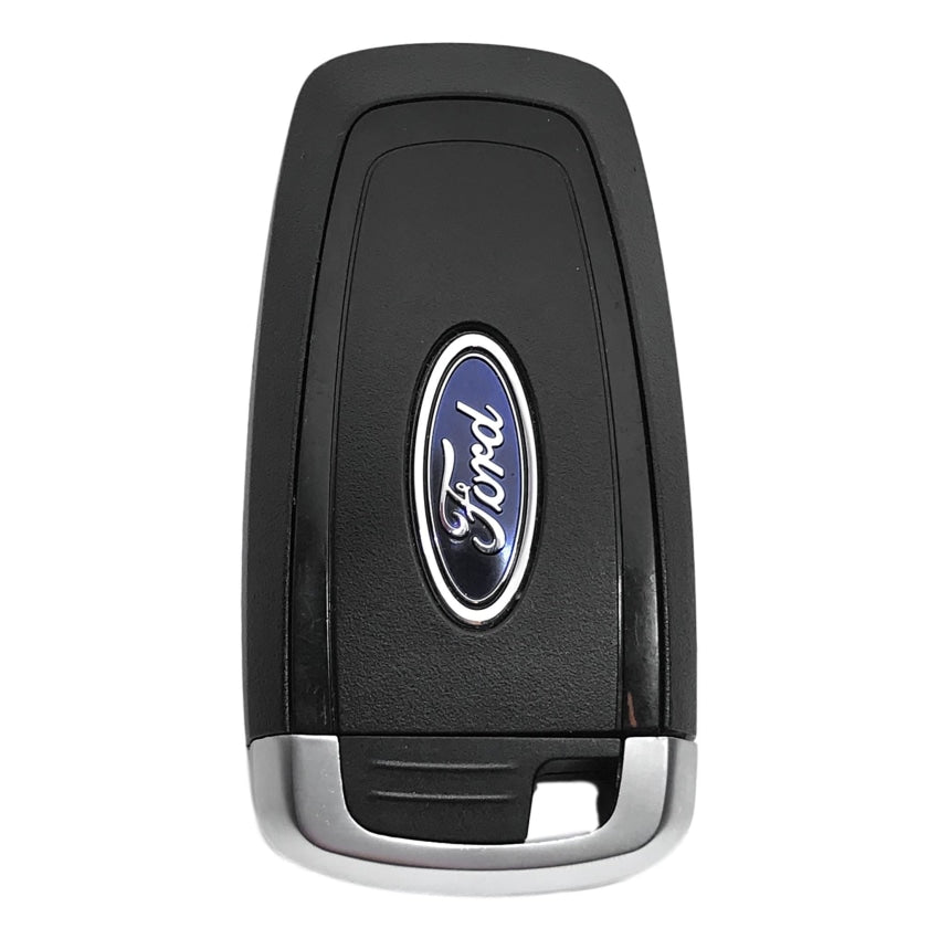 Ford Edge Expedition Explorer 2022-2024 OEM 5 Button Smart Key w/ Hatch M3N-A3C054339