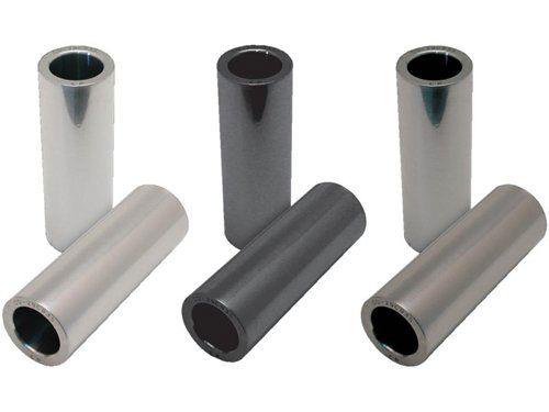 CP-Carrillo CP Pistons- Wristpin 827-2000-15CP1C, ID: 2608 0GBXZ