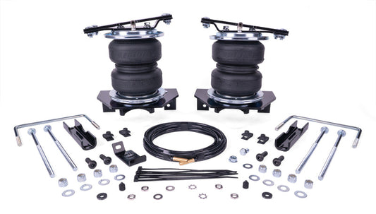 Air Lift 2023 Ford F250/F350 Super Duty LoadLifter 5000 Air Spring Kit 57354