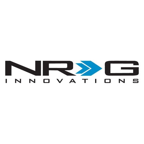 NRG Innovations Generation 2.0 Steering Wheel Quick Release
