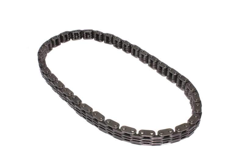 COMP Cams High Energy Timing Chain CRS 3303