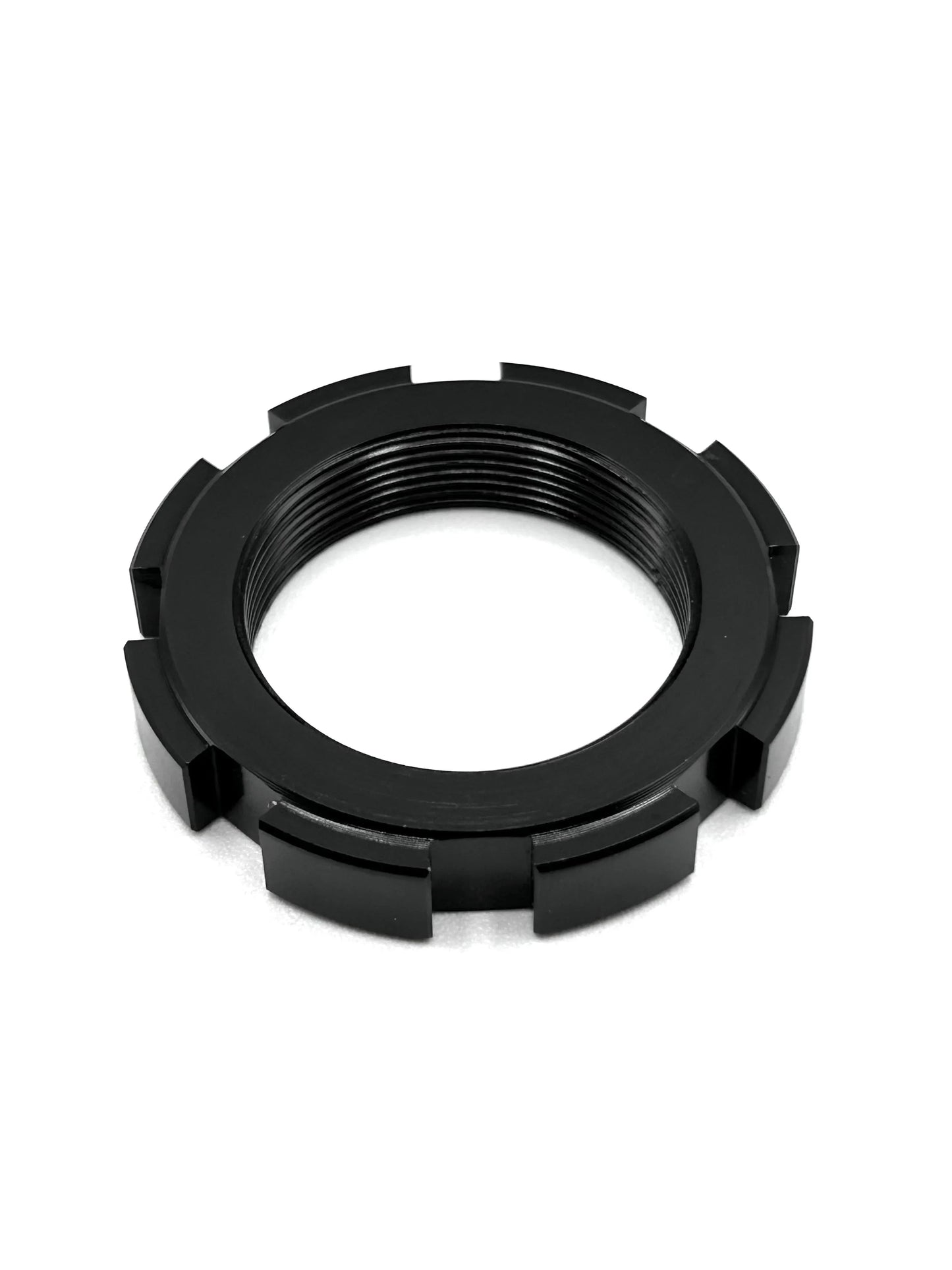Surron Ultra Bee Triple Clamp Headset Steering Stem Nut