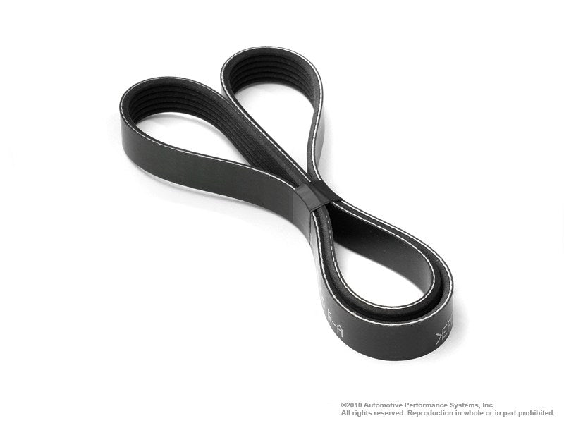 Supercharger Belt | Mk3