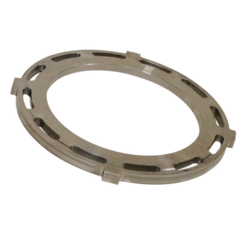BD Diesel 07-18 Dodge/RAM 6.7L Cummins 68RFE Billet Overdrive Reaction Plates