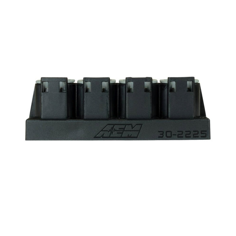 AEM 4 Port AEMnet Can Hub