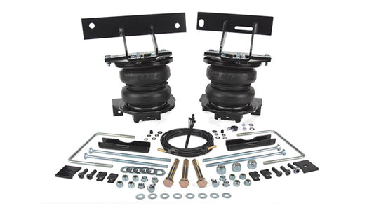Air Lift LoadLifter 7500 XL Ultimate Air Spring Kit for 2023 Ford F-350 DRW 57580