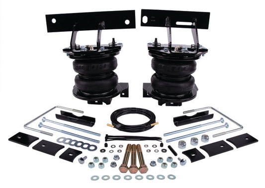Air Lift LoadLifter 7500 XL Air Spring Kit 2020 Ford F-250 F-350 4WD SRW 57552