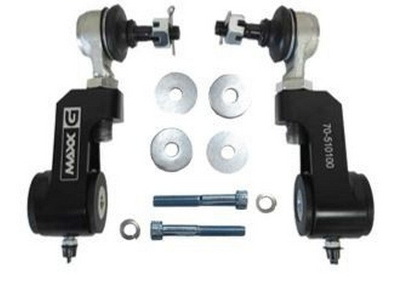Rear Swaybar Link Kit | Gen 3 MINI | Standard and Lowered MINIs