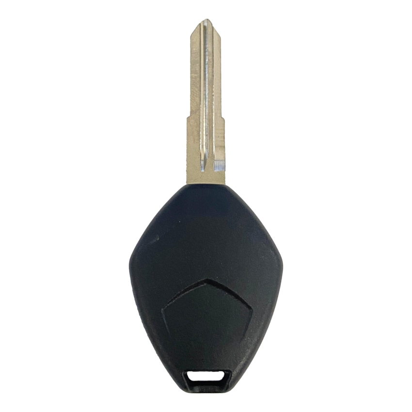 Mitsubishi Eclipse Galant 4 Button Remote Head Key 2007-2012 For OUCG8D-620M-A | Aftermarket