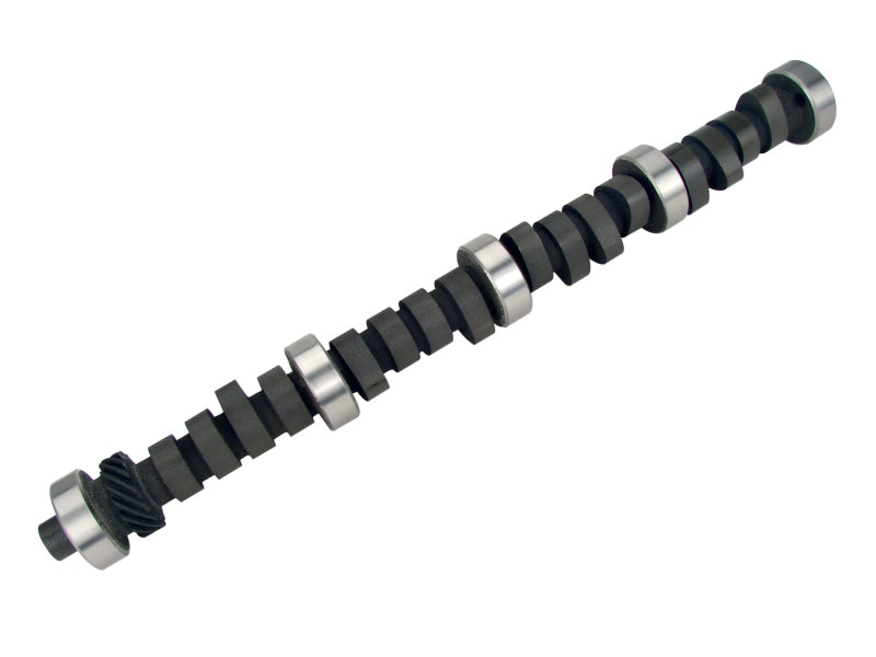 COMP Cams Camshaft FS 270AH-8 31-418-4