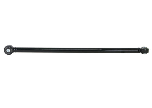 Whiteline 2009-2010 Dodge Ram 1500 Rear Panhard Rod - Adjustable KPR191