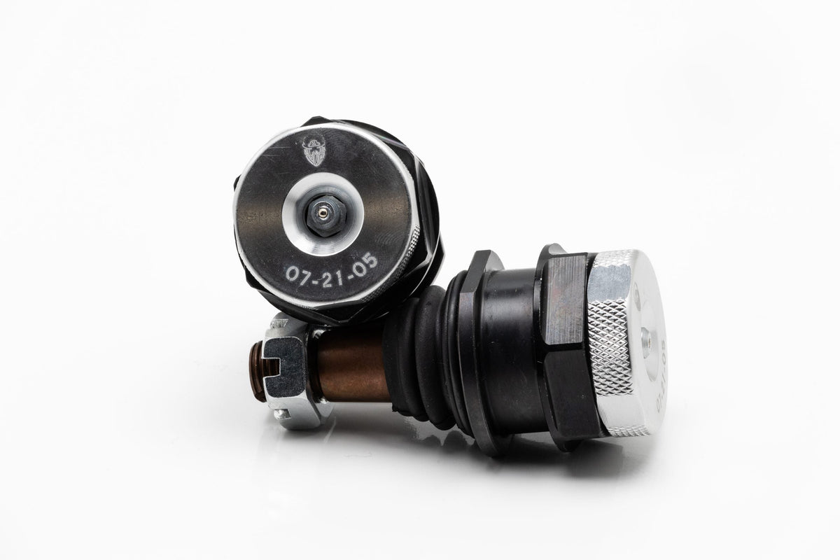 HD OG Can-Am Upper Ball Joint