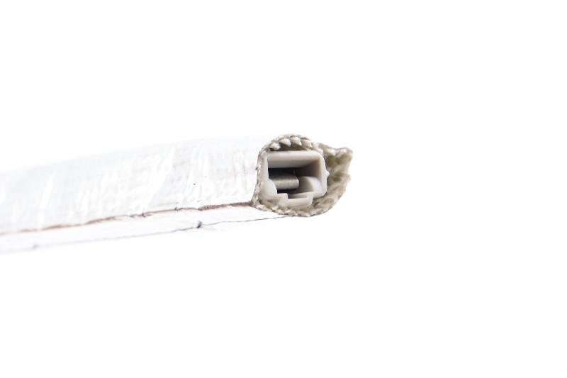 6.5L GM Diesel Glow Plug Harness Extension