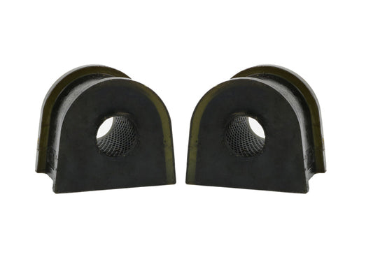 Whiteline Sway Bar Mount Bushings 15mm Subaru Impreza 2002-2007