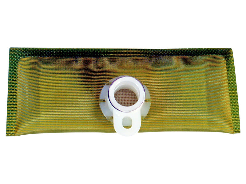 AEM Electronics Ethanol & Methanol Capable High Flow In-Tank Fuel Pump
