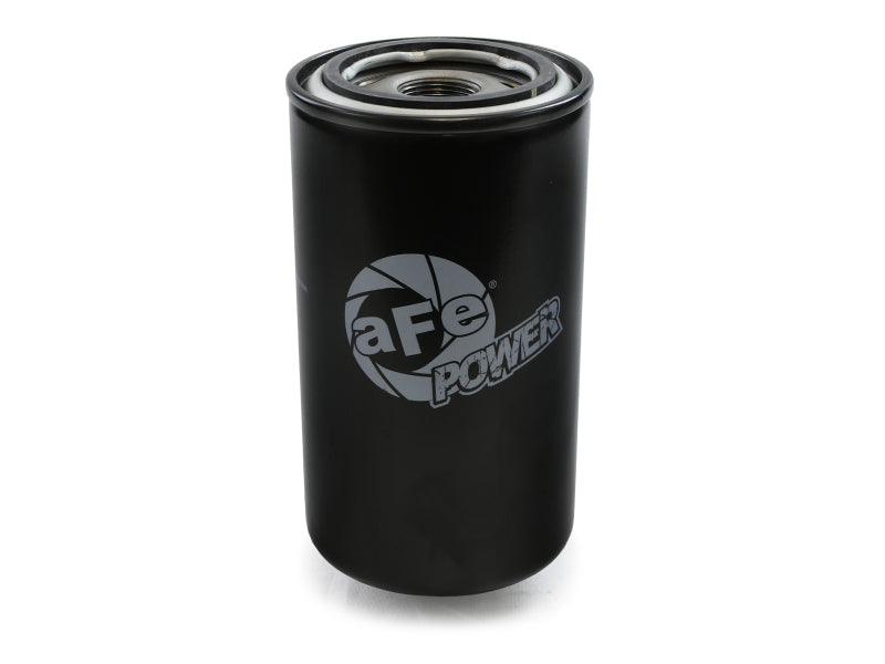 aFe 11-16 Ford Diesel Trucks Power ProGuard Diesel Filter Maintenance Kit