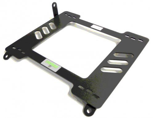 Planted Technology Acura Integra 90-93 Right Side Seat Bracket *Discontinued