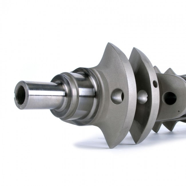 SKUNK2 Billet 106mm Crankshaft - K Series