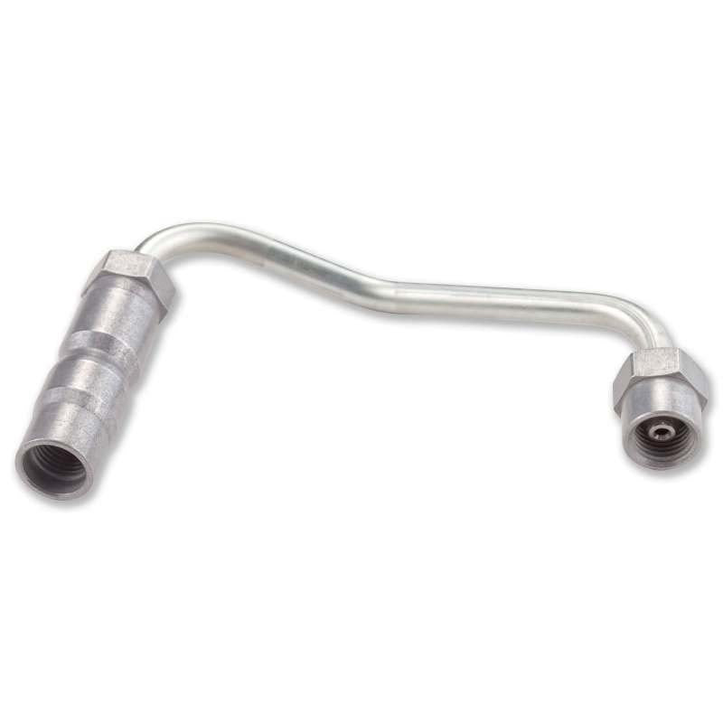 Alliant Power 01-04.5 Chevrolet GM 6.6L Duramax LB7 Injection Line - Cylinders 2 and 7