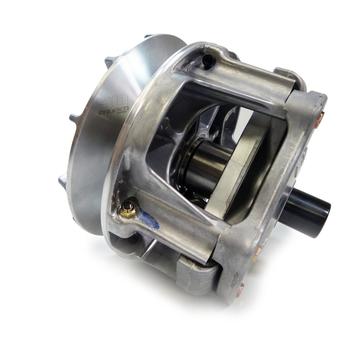 OEM Polaris Primary Drive Clutch 2014-2018 RZR XP1000 and XP4