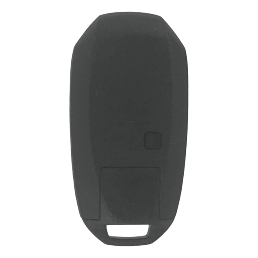 Infiniti Q50 Q60 4 Button Smart Key 2019-2022 For KR5TXN7 | Aftermarket