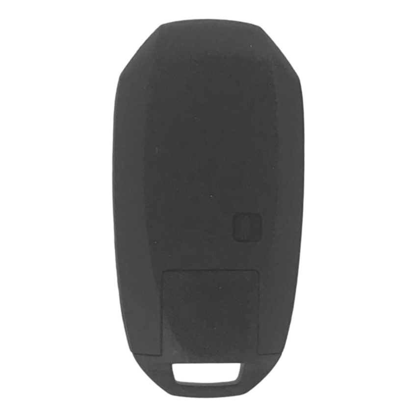 Infiniti QX60 2019-2022 OEM 4 Button Smart Key Hatch KR5TXN7