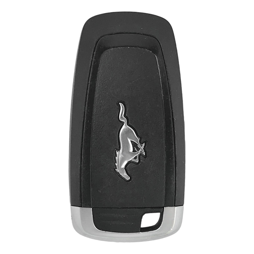 Ford Mustang 2022-2024 OEM 5 Button Smart Key M3N-A3C054339 (Motion Sensor)