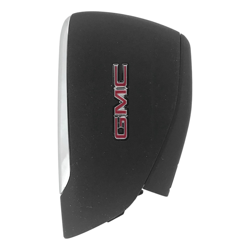 GMC Sierra Yukon 2021-2022 OEM 5 Button Smart Key HUFGM2718 / YGOG21TB2