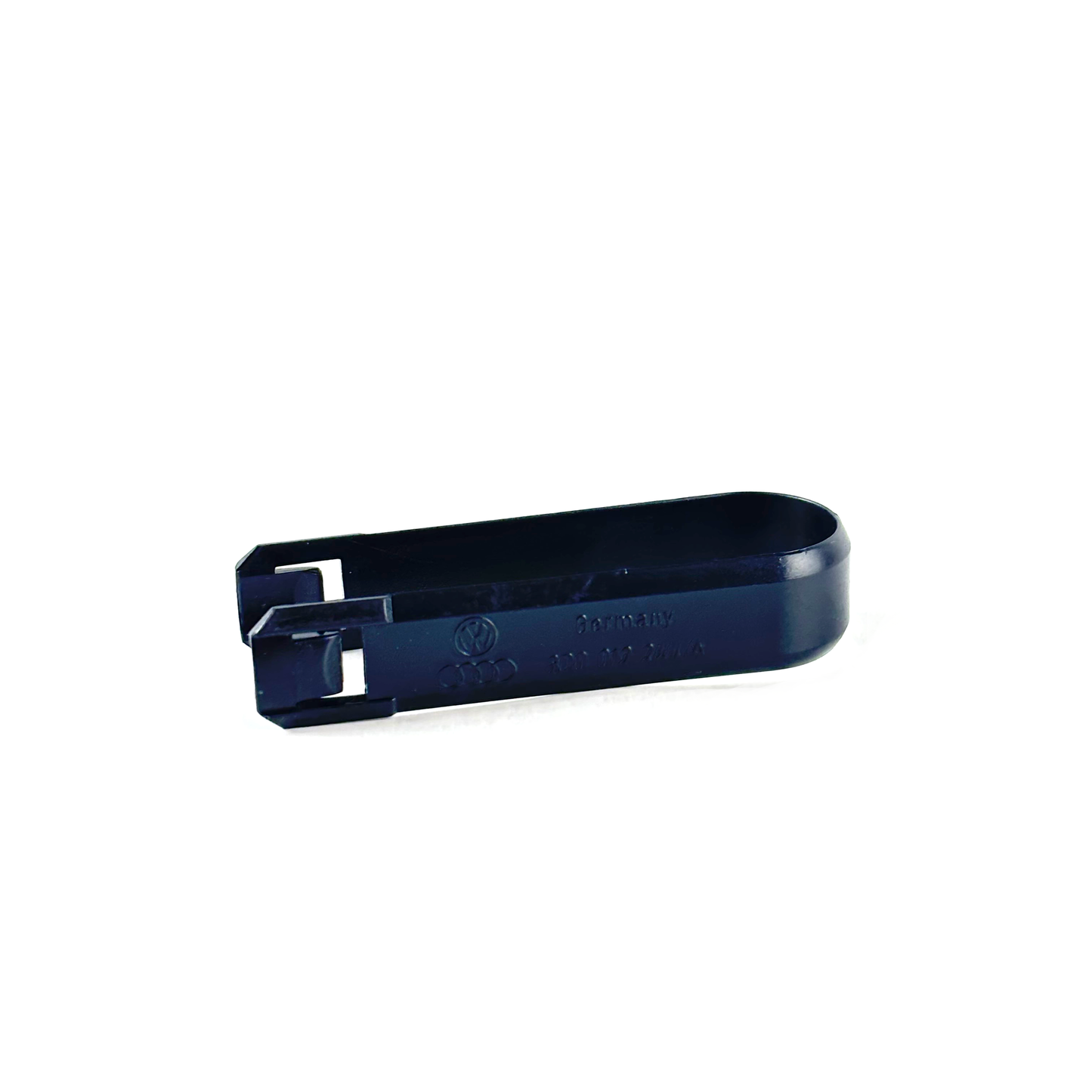 Genuine VW/Audi | Wheel Cap Removal Tool | 8D0-012-244-A