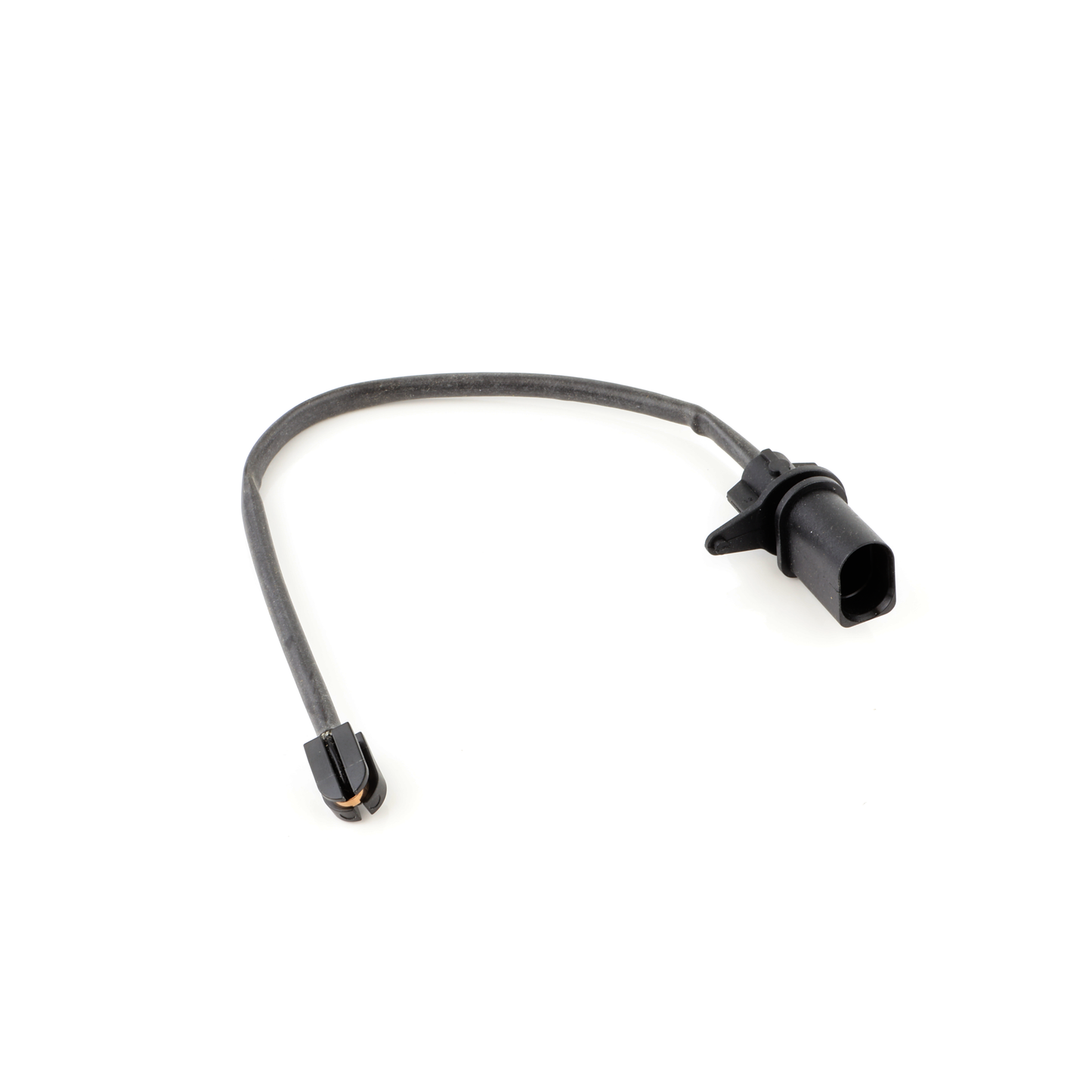 Genuine VW/Audi | Brake Pad Wear Sensor (Front) - Q5 | 8R0-615-121
