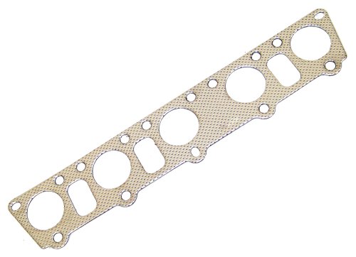 Exhaust Manifold Gasket Set 2005-2014 Volkswagen 2.5L