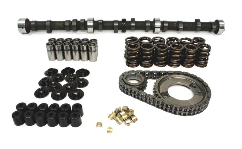 COMP Cams Camshaft Kit A6 252H K68-200-4