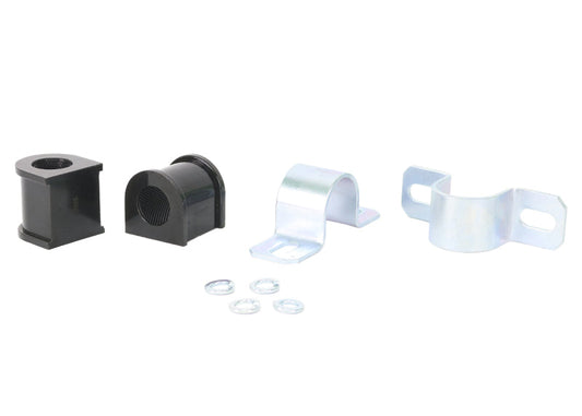Whiteline Sway Bar Mount Bushing Universal W23815