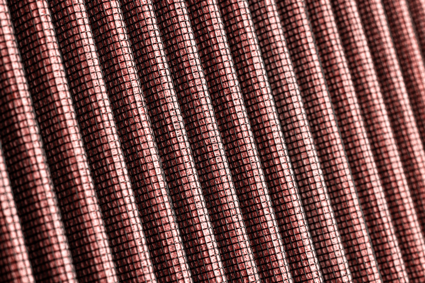 APR Intake Filter - B6/B7 - 1.8T/2.0T/3.0L/3.2L/4.2L - (263x211)
