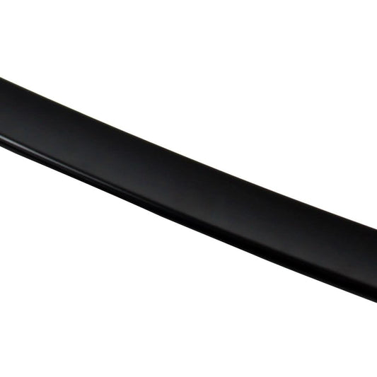 2002-2008 BMW E65 7 Series M3 Style Trunk Spoiler ABS