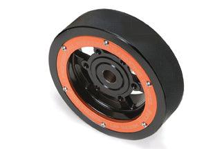 6.95" Dodge Viper 1992-2010 Race Damper