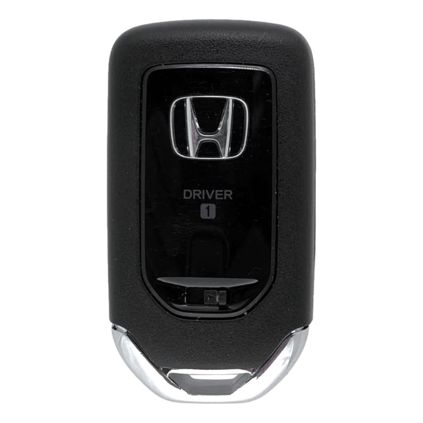 Honda Passport Pilot 2019-2022 OEM 5 Button Smart Key KR5T4X (A3C0486420000) | Driver 1