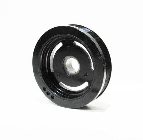 6.8” Ford Modular V8 4.6L 2V/4V Street Damper