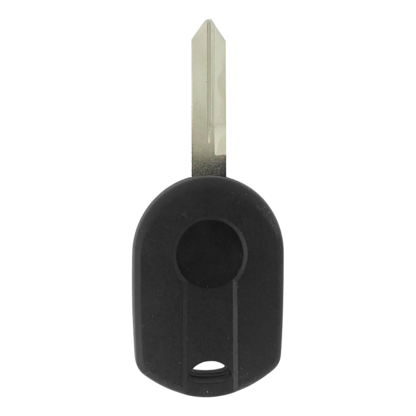 Ford Lincoln 2007-2018 Remote Head Key 4 Button For CWTWB1U793 / OUCD6000022 (Pack of 5)