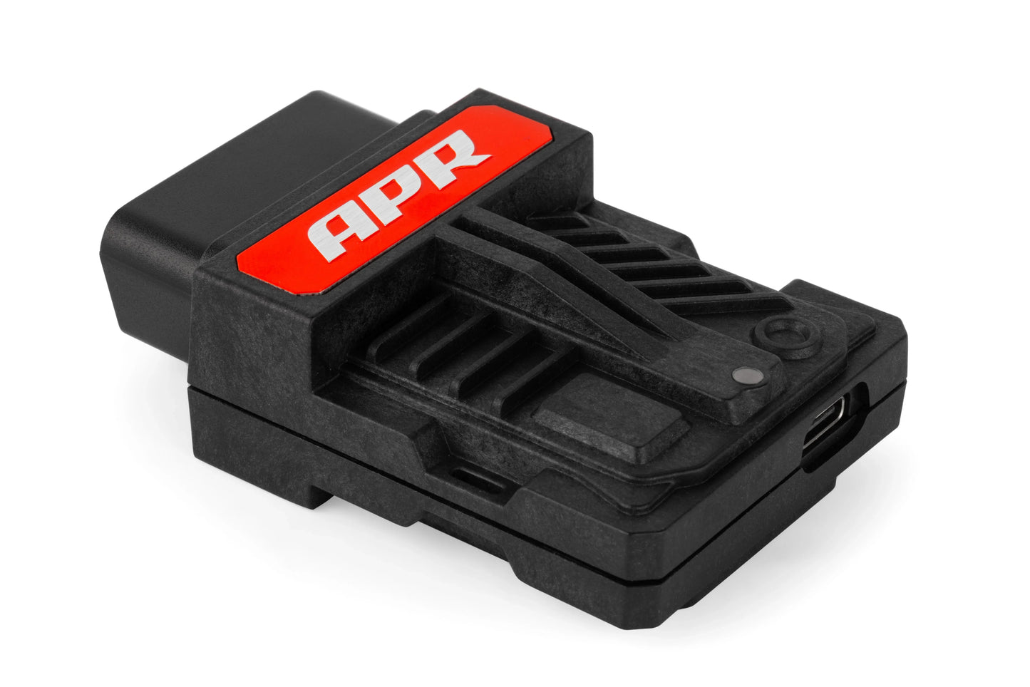APR Turbo Pack - RS3 (8V)